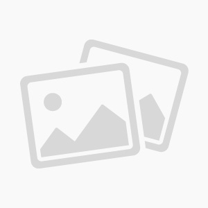 อาหารไทย